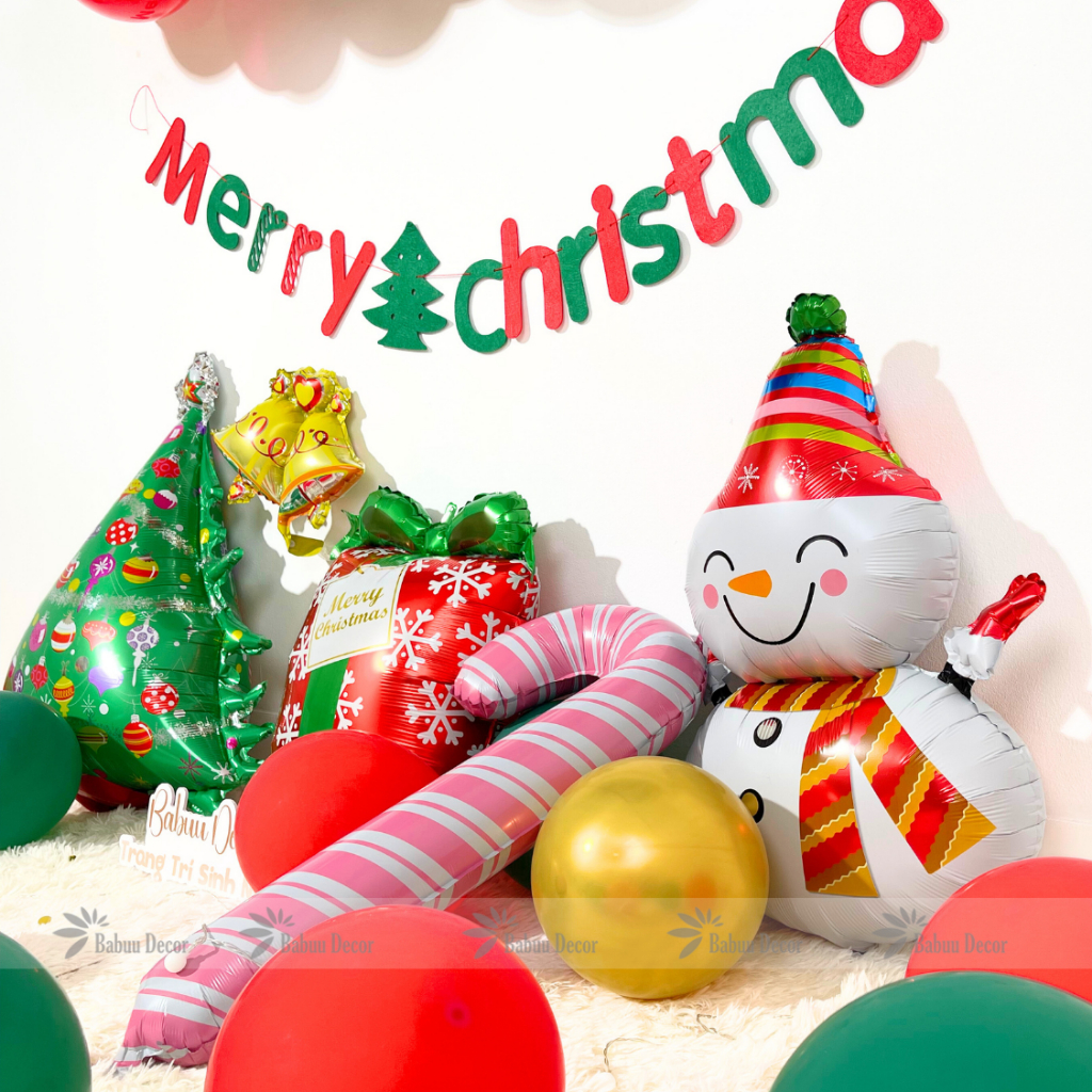 images upload woo2Fa9838fff5447453e1532956ff75d4347.jpg images upload woo2Fa9838fff5447453e1532956ff75d4347.jpg