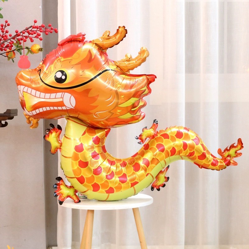 images upload woo2Fa9a319028542f2283b3be2bed568cfbb.jpg images upload woo2Fa9a319028542f2283b3be2bed568cfbb.jpg