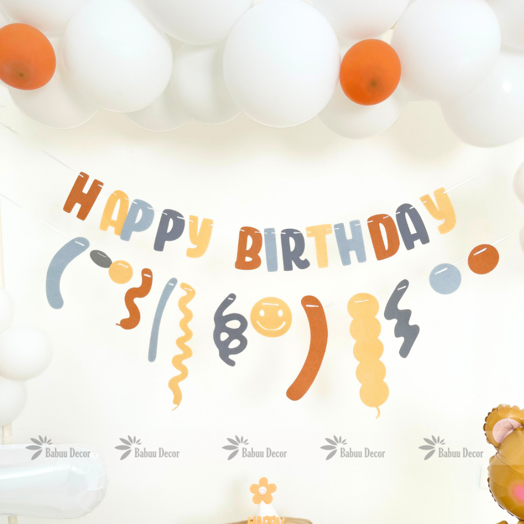 images upload woo2Fa9e49cbf66d52062cd58a5462a7438a9.jpg