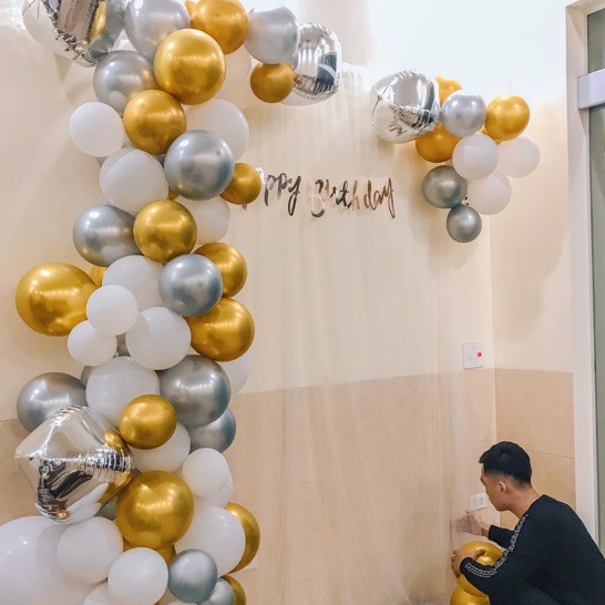 images upload woo2Faa2f989cc4ff9a28c8d6c145e062abc1.jpg