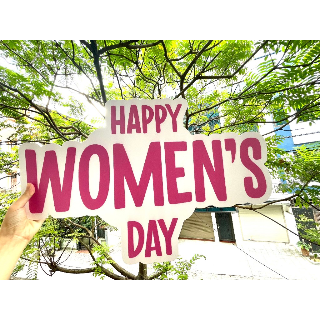 images upload woo2Faa359f2c4e70ca46e6d60e8b824d4bd1.jpg