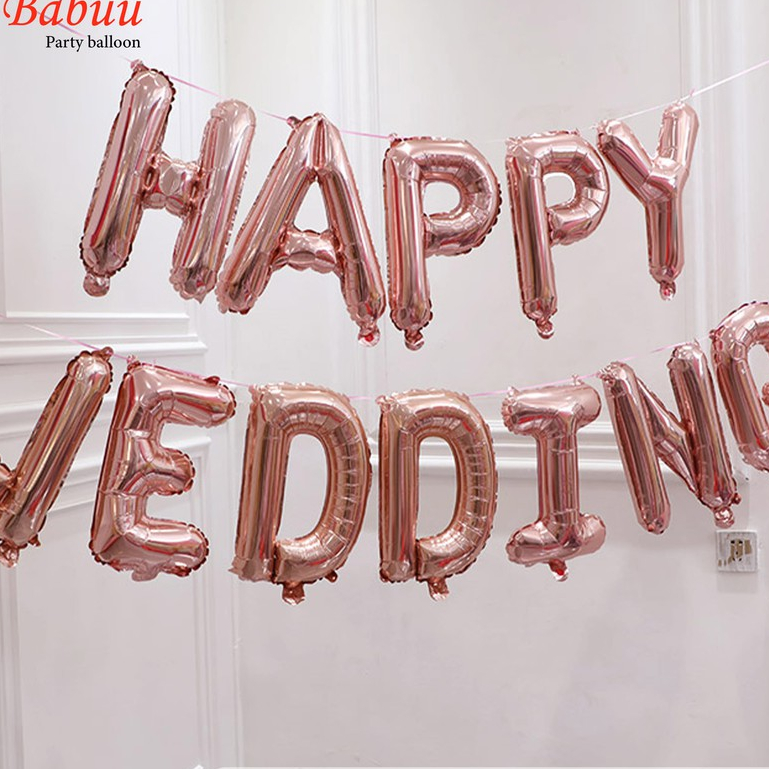 images upload woo2Faab722caf23cbba2407720b3afd8c29d.jpg