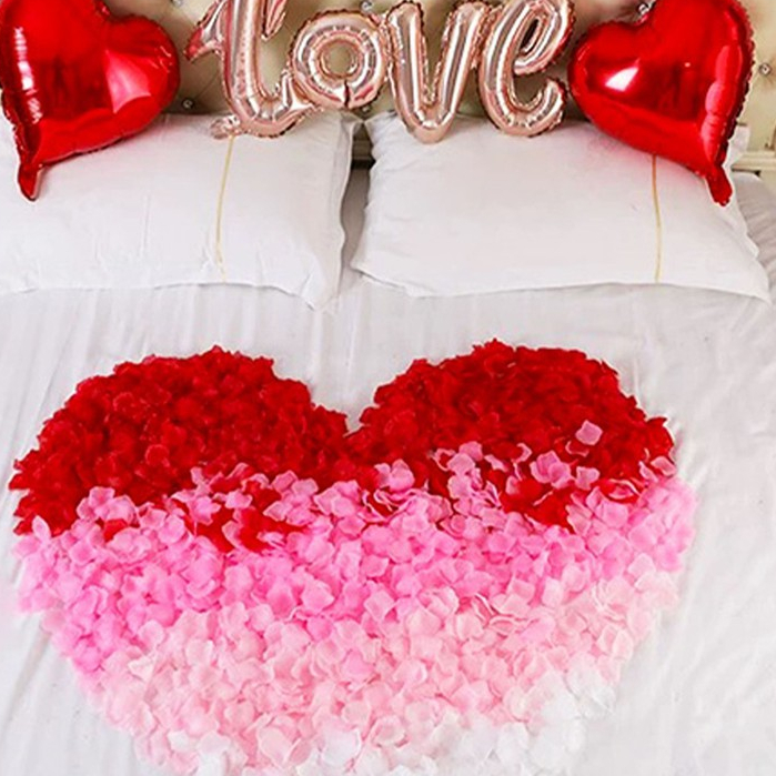 images upload woo2Fab2009480f5557a38e2b15d338f6766c.jpg