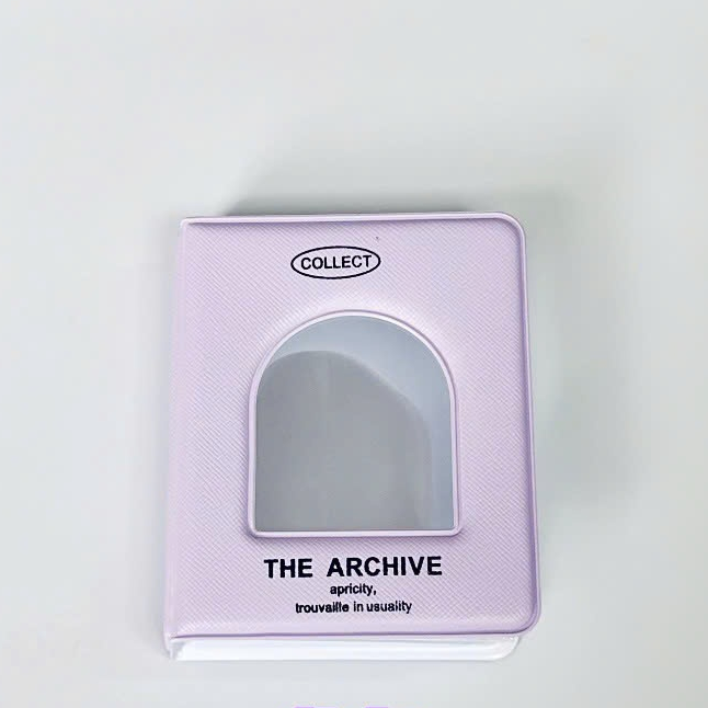 images upload woo2Fab4a5aec78b65122c30cef83e91ba3d8.jpg