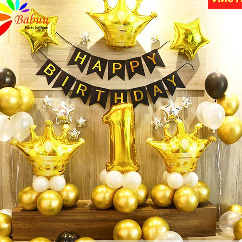 images upload woo2Faba0687834e4e5e7b61224dfaeee9aad.jpg images upload woo2Faba0687834e4e5e7b61224dfaeee9aad.jpg