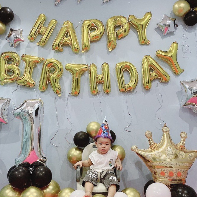 images upload woo2Fabaade23f200ac83e3c75364547c2e8a.jpg images upload woo2Fabaade23f200ac83e3c75364547c2e8a.jpg