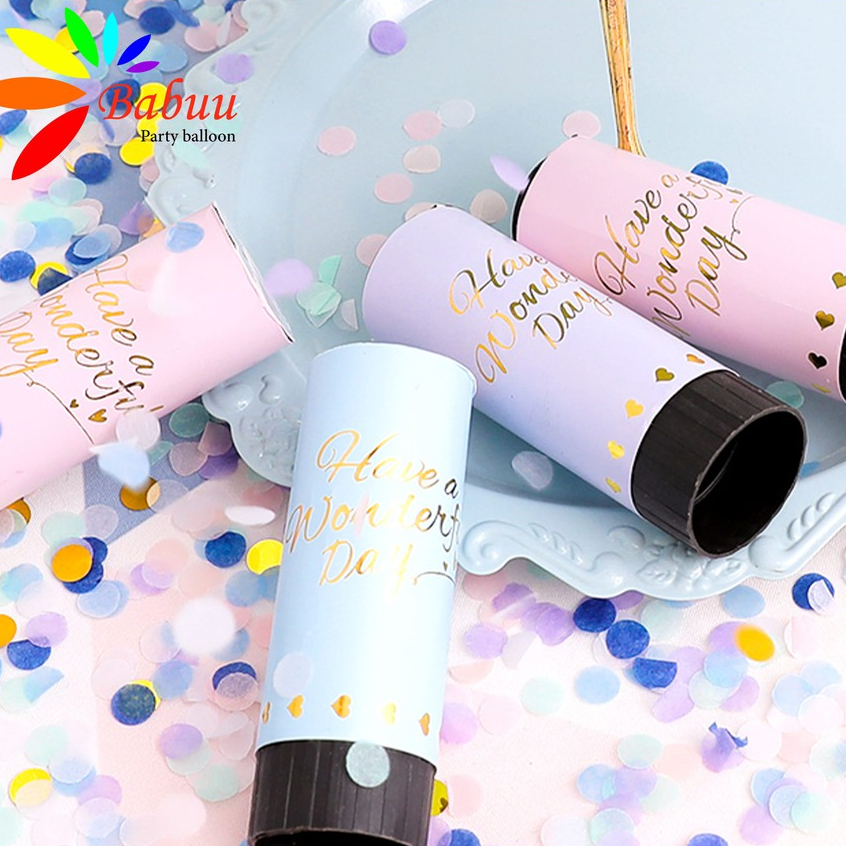 images upload woo2Fabd15814fe8fa12968f13296d6cf7b4f.jpg images upload woo2Fabd15814fe8fa12968f13296d6cf7b4f.jpg