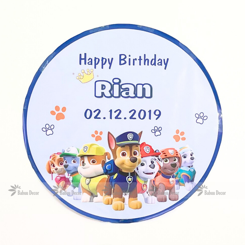 images upload woo2Fac2d769c2fc21c338b7073fd93dedc25.jpg