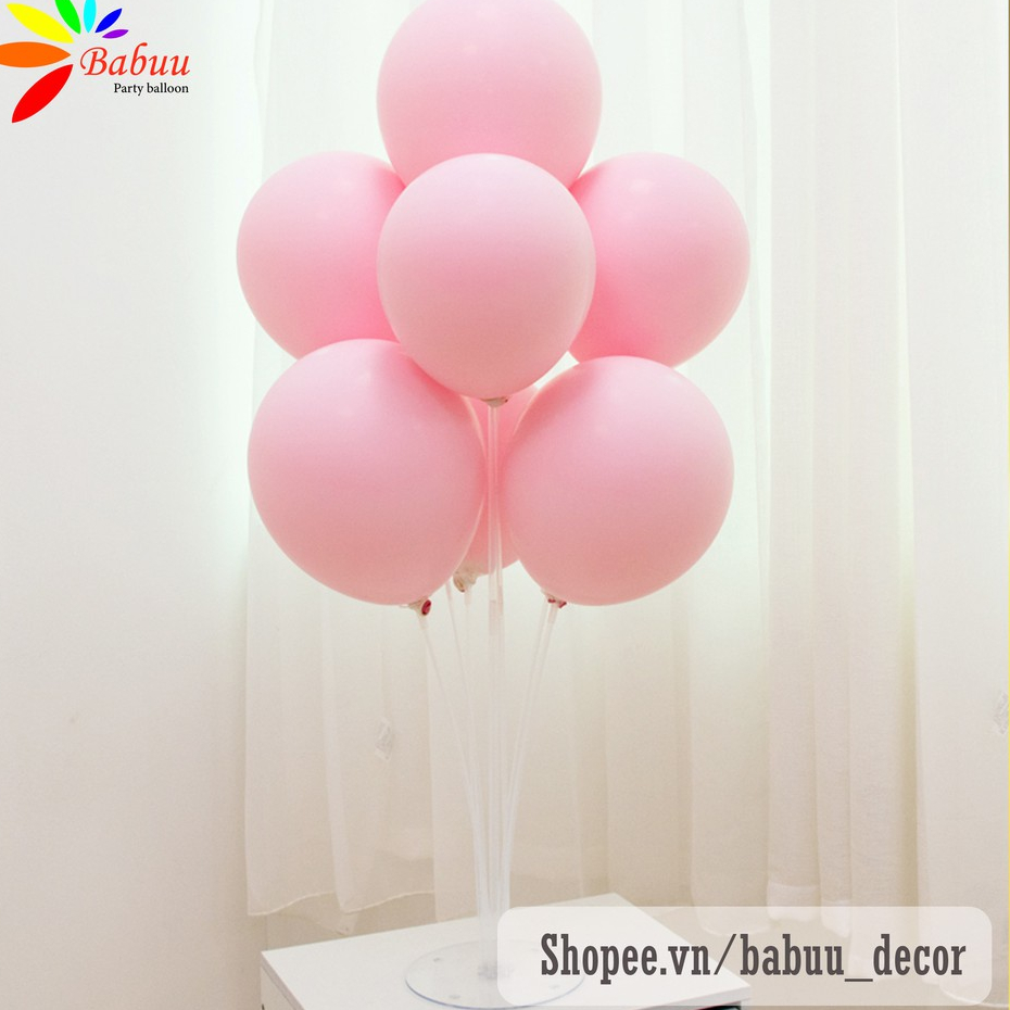 images upload woo2Fac467b28e101630703eaa3b57edb915c.jpg images upload woo2Fac467b28e101630703eaa3b57edb915c.jpg