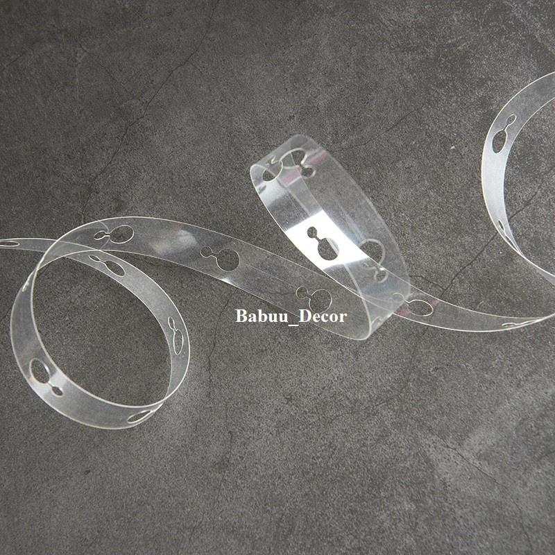 images upload woo2Fac9a6a322439fab60849521a90573140.jpg images upload woo2Fac9a6a322439fab60849521a90573140.jpg