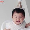 images upload woo2Facc1cd0b5f062230505cb22be48cfd5b.jpg