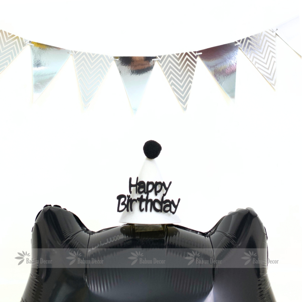 images upload woo2Faccd2379b0eef1507877304c258ba145.jpg