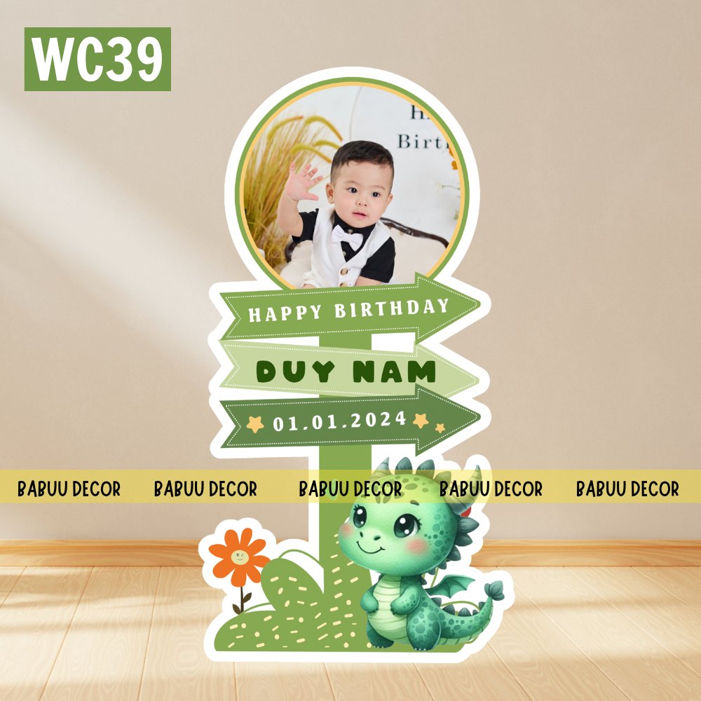 images upload woo2Facead0d26e52d148861857b3c16c3af7.jpg