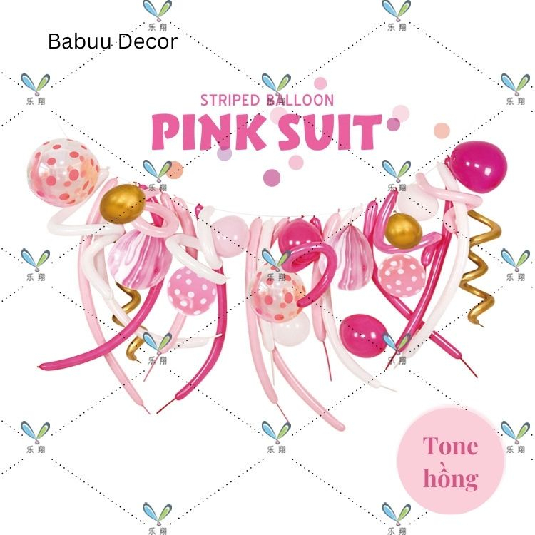 images upload woo2Fad58038dcdfade74c7b5954152b194e8.jpg