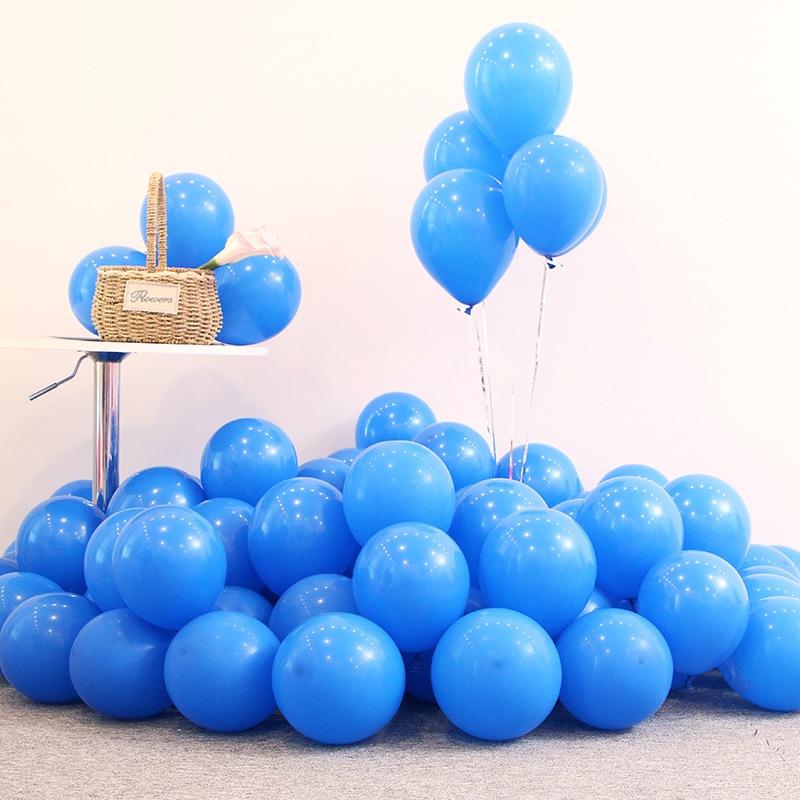 images upload woo2Fadde2db1292234c1c5be44ada615a15c.jpg