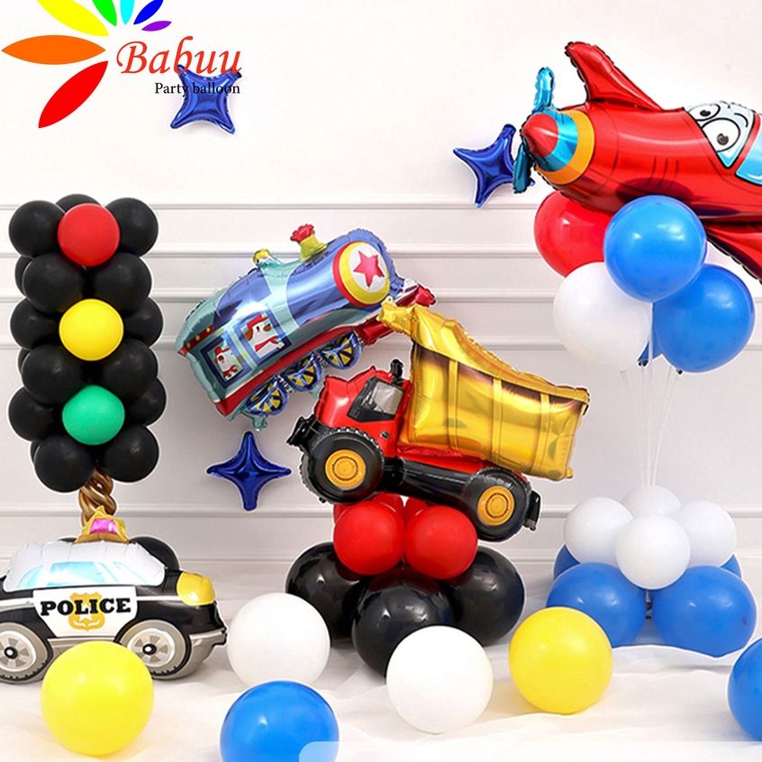 images upload woo2Fadf3f583000765df43ebac1870c2b0e7.jpg images upload woo2Fadf3f583000765df43ebac1870c2b0e7.jpg