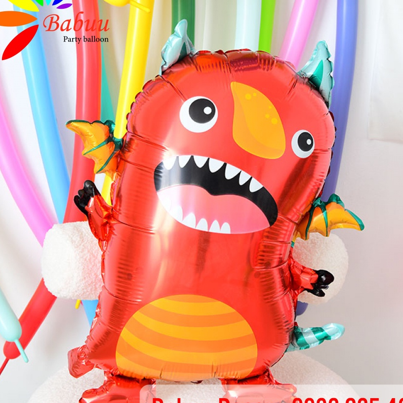 images upload woo2Fae5843293ce43c35cd4641cfae5bc2d7.jpg