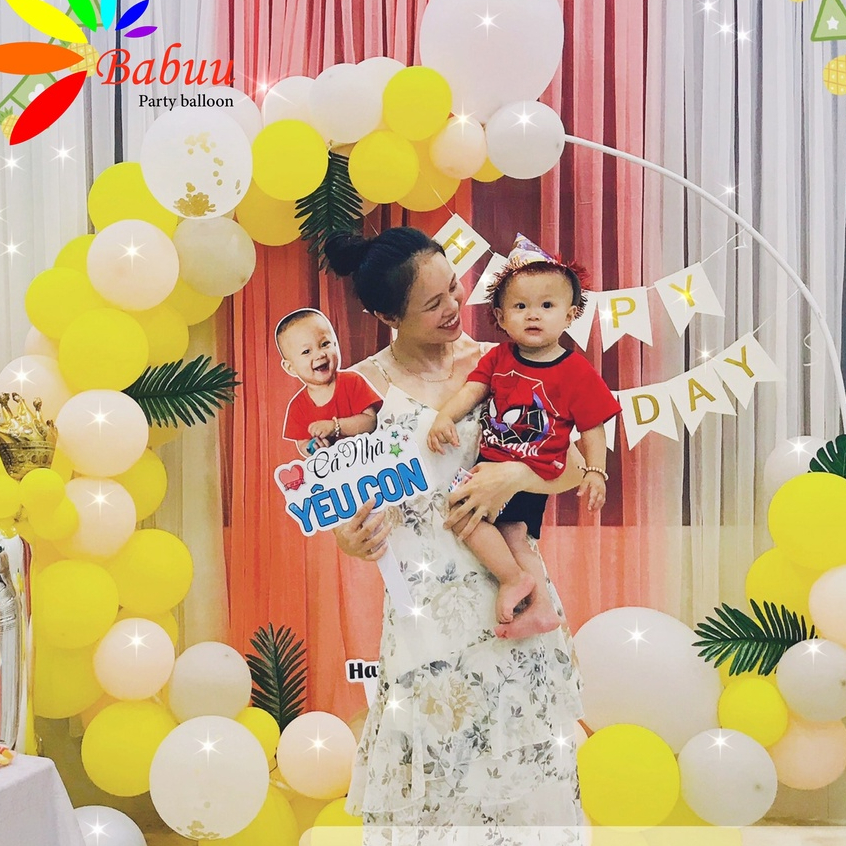 images upload woo2Faecc5f8667967a77c7d055969300b527.jpg