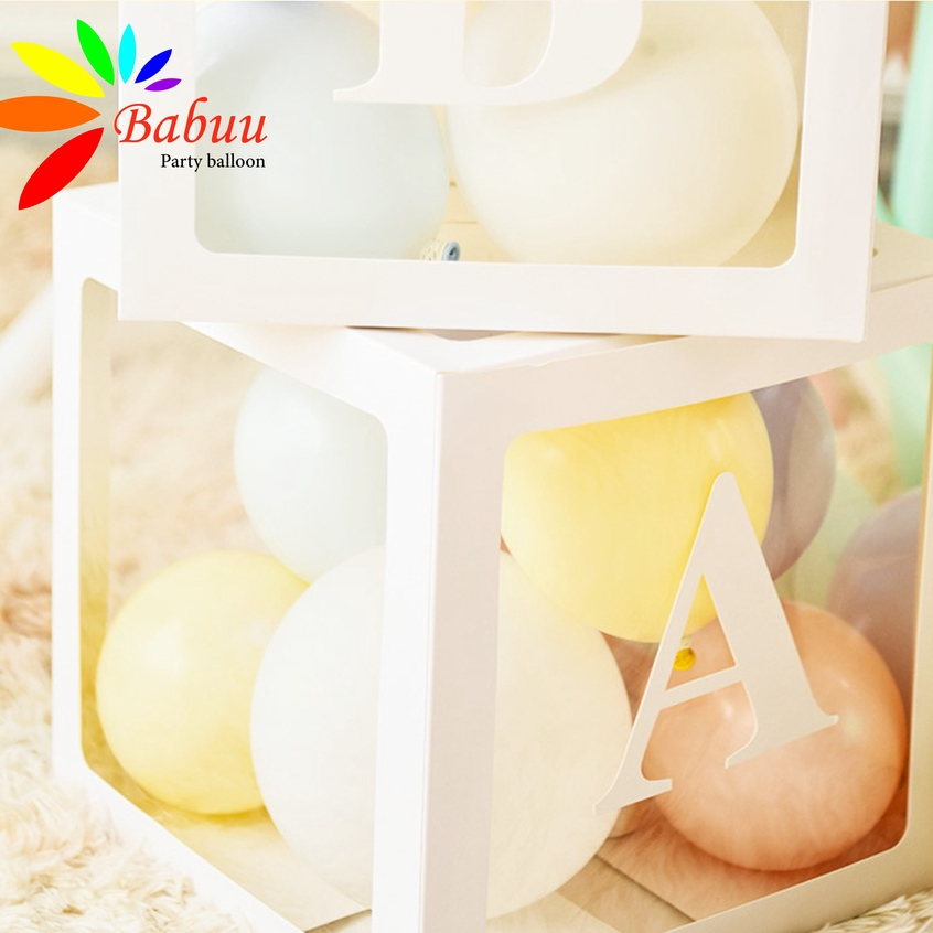 images upload woo2Faed6ca9db252177dccf1cad37f099f43.jpg images upload woo2Faed6ca9db252177dccf1cad37f099f43.jpg