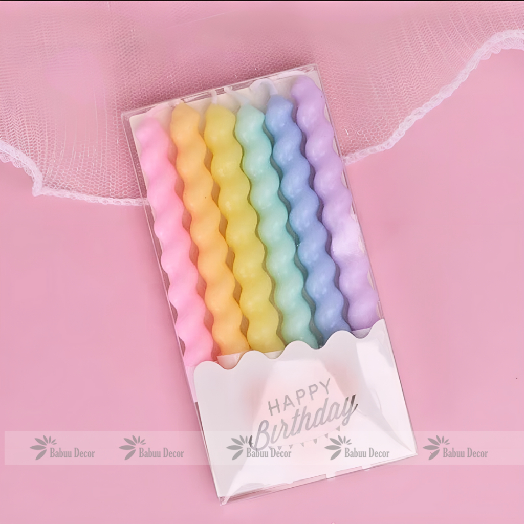 images upload woo2Faee623287abbc053e5c4f5aacfad9071.jpg