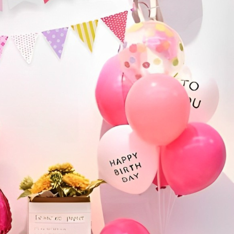 images upload woo2Faee9d2623ae9d3b3d15316e8626803ee.jpg