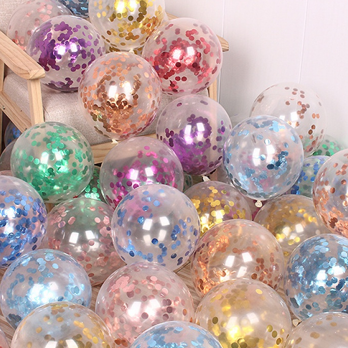 images upload woo2Faf61ab4b8e5b28a18bca627835d15dc2.jpg images upload woo2Faf61ab4b8e5b28a18bca627835d15dc2.jpg