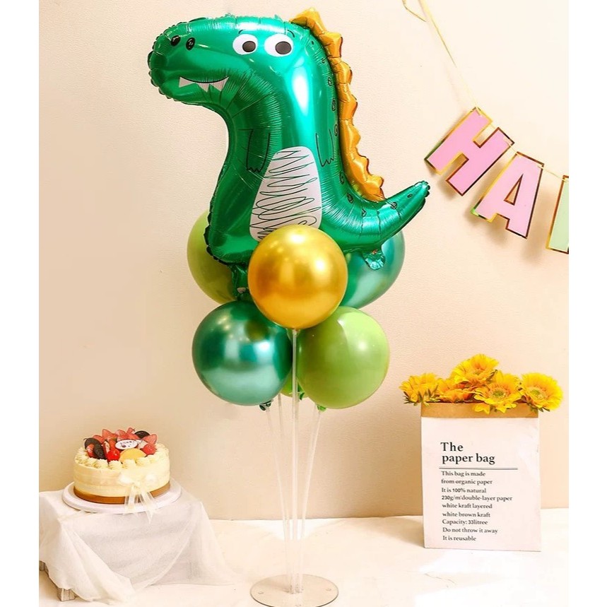 images upload woo2Faf7373fbf7b09176e3cf0904e36c051c.jpg