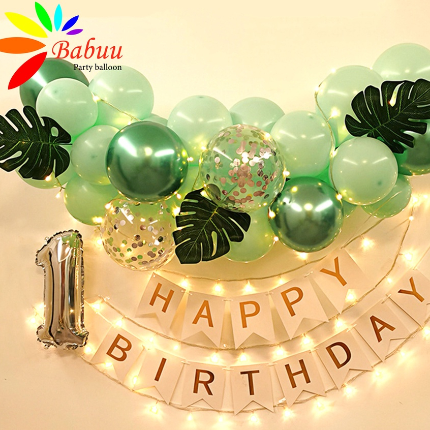 images upload woo2Faf9bfe0ae77e262ba95c8d0eda96b445.jpg