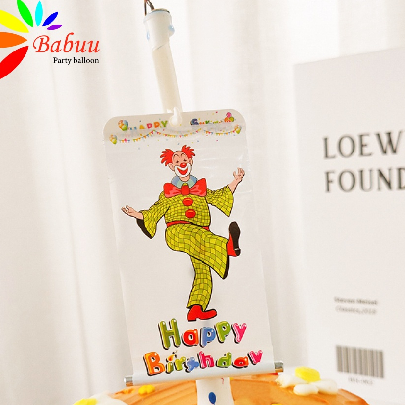 images upload woo2Fafc47d46af681127ddf2d02a185f3038.jpg images upload woo2Fafc47d46af681127ddf2d02a185f3038.jpg