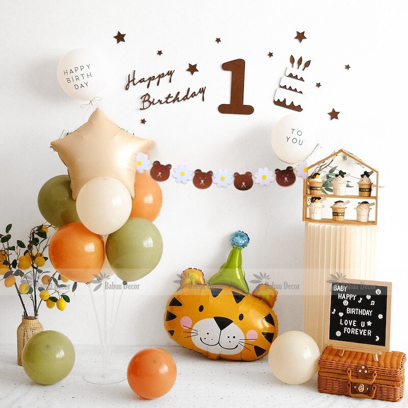 images upload woo2Fb02f397d98e1123763ca2dc8b0e708ab.jpg