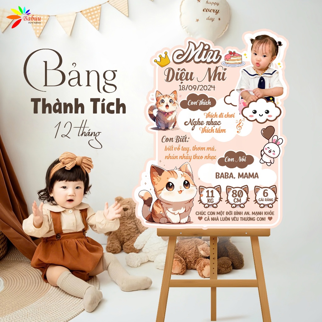 images upload woo2Fb06fcf511df166a5a30e5f876864e689.jpg images upload woo2Fb06fcf511df166a5a30e5f876864e689.jpg