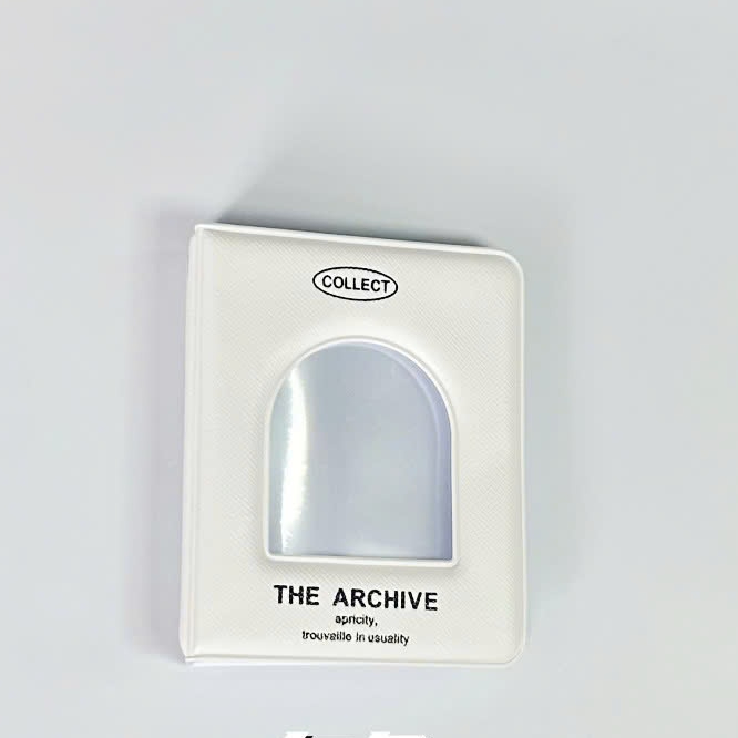 images upload woo2Fb0a130b349c1944f9fd21a7e6d23bf87.jpg