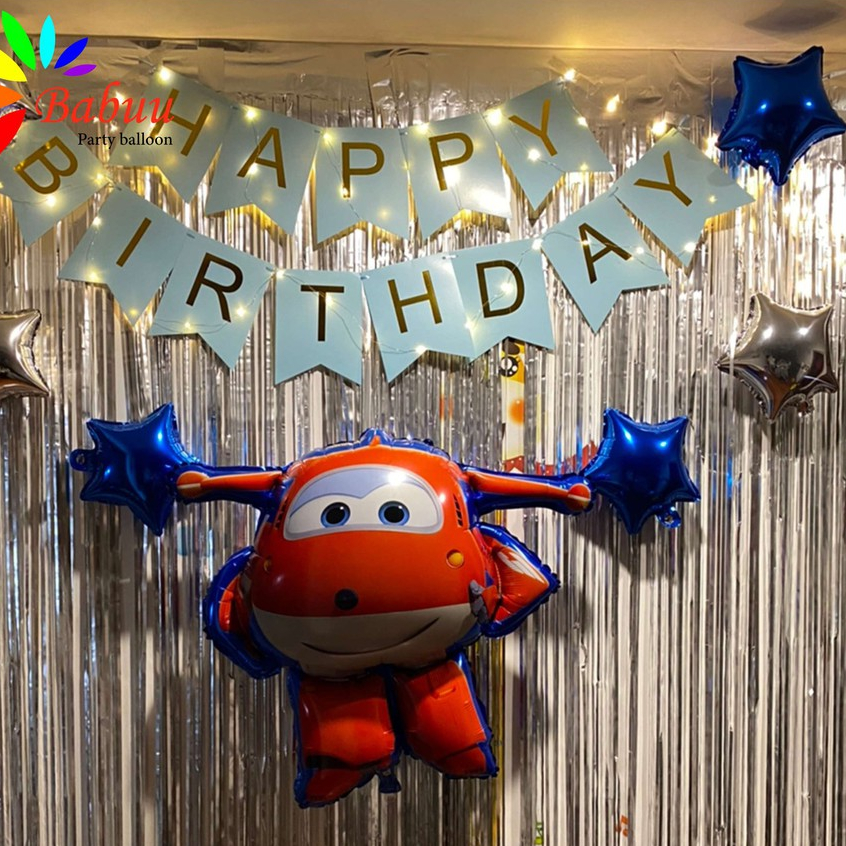 images upload woo2Fb151a433058e388886ffb8b44fef9ba9.jpg