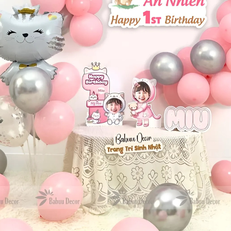 images upload woo2Fb21b62853a1f7fa844ad932759bf65ae.jpg