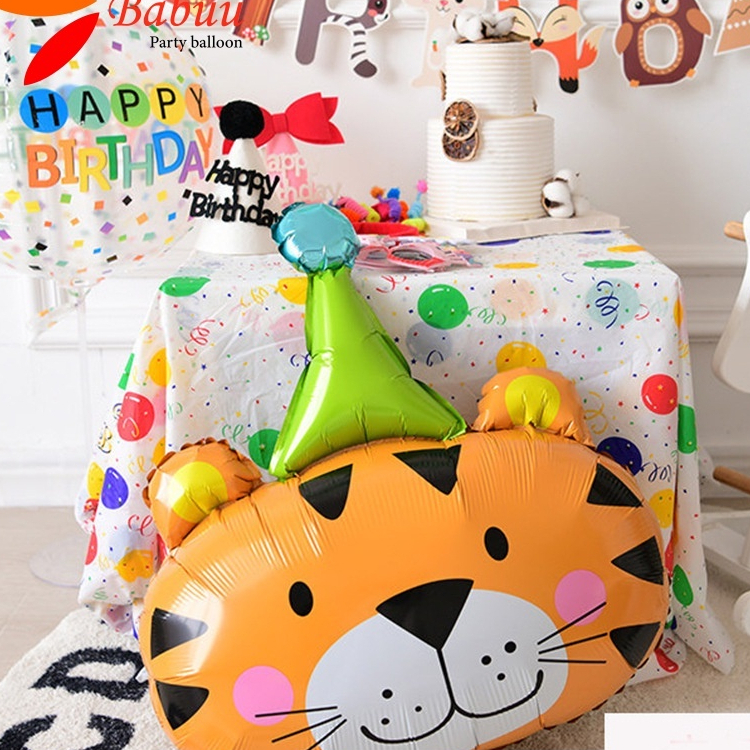 images upload woo2Fb240d0db7c7754893bfab1d02435275e.jpg