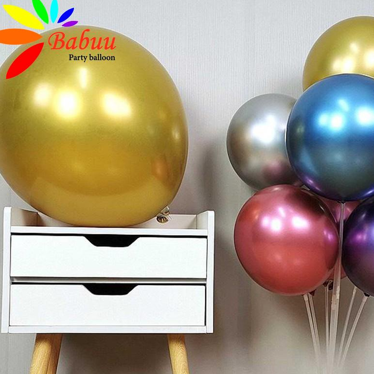 images upload woo2Fb25f9b2ed7f0552fc6ace7e1a9b68bbe.jpg