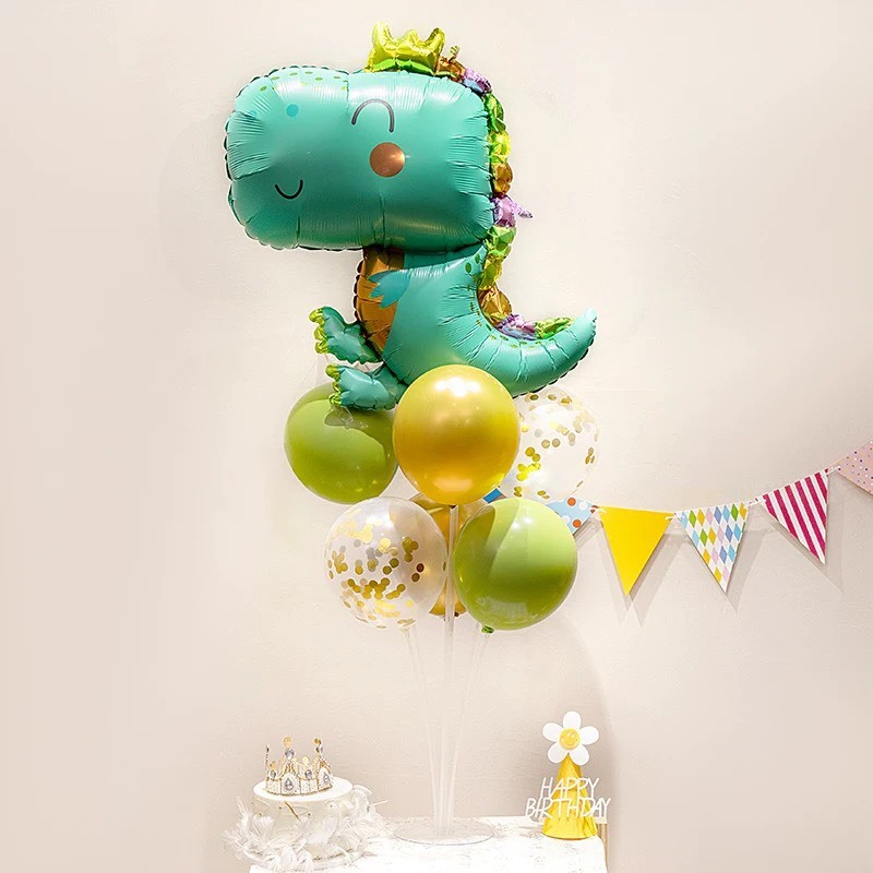 images upload woo2Fb276db53954e6620426f6202c759064c.jpg