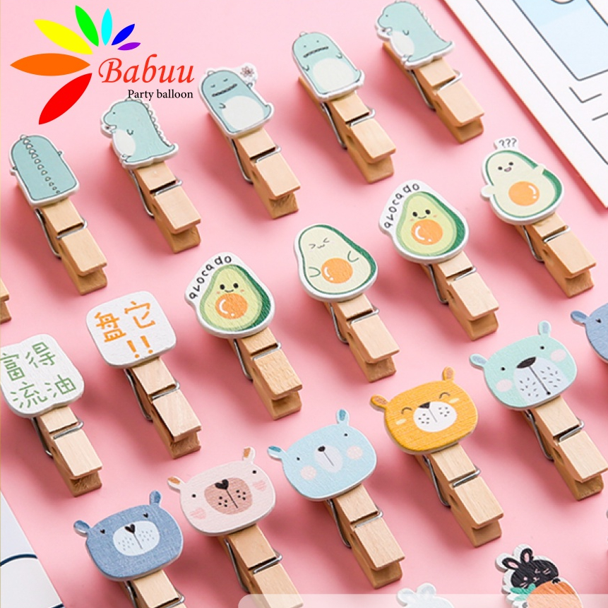 images upload woo2Fb29df5bbd8b7772158ee4cfb3e920dd6.jpg