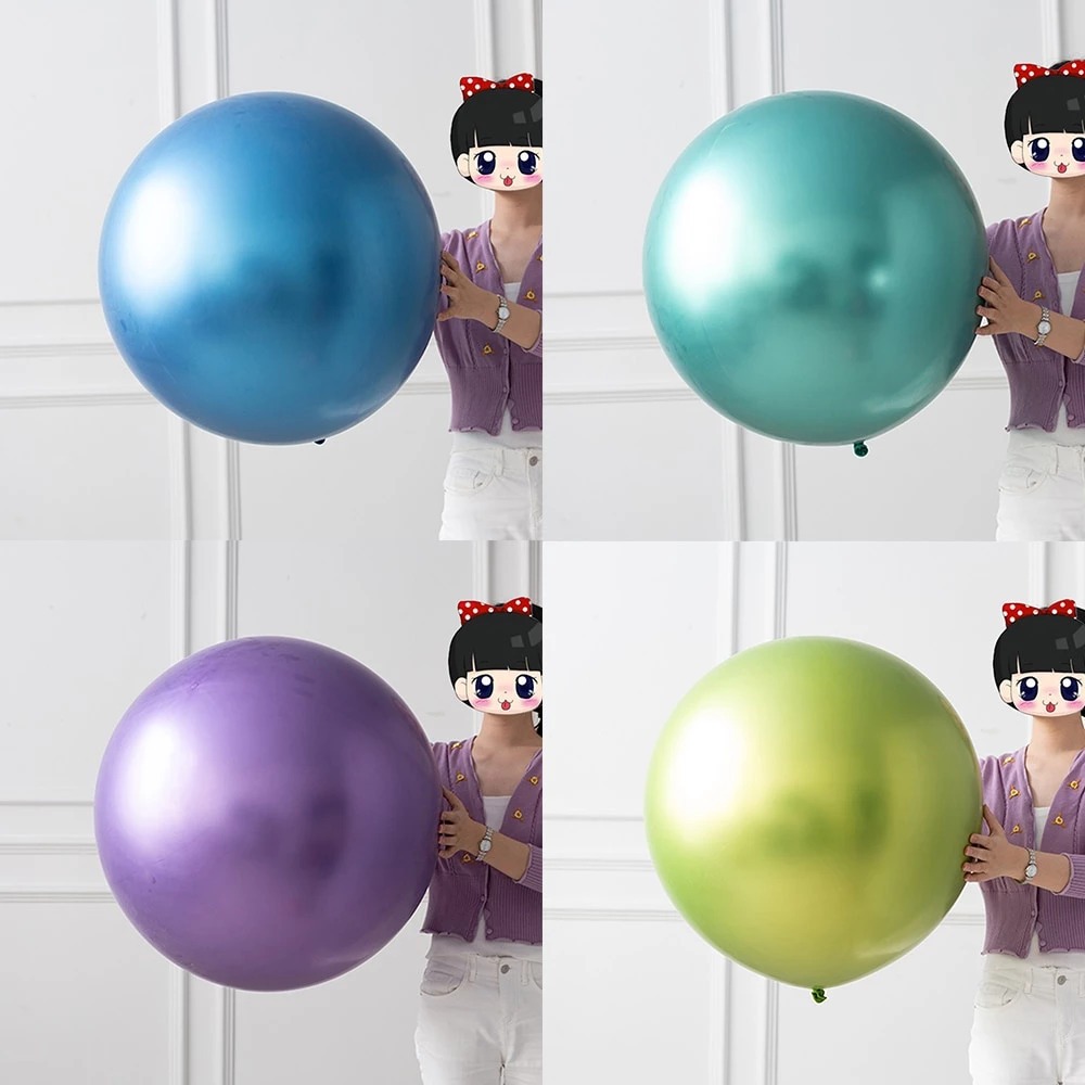 images upload woo2Fb2e5c625af3fcf57d43ebda8674c7668.jpg