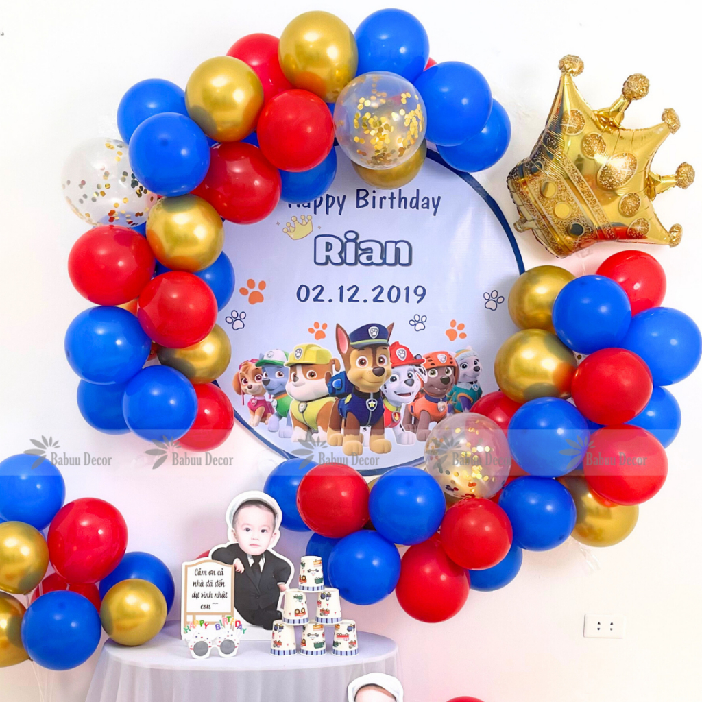 images upload woo2Fb31f19c3e66f754a243b91fc657d44ae.jpg