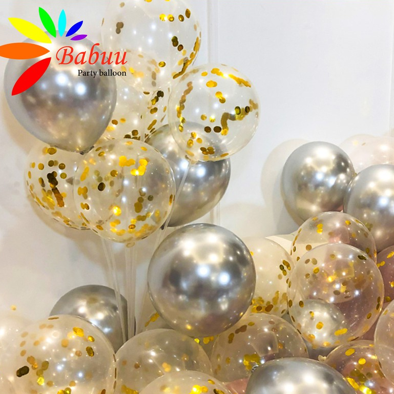 images upload woo2Fb3245bbbad8000331198506c3d4a4f3d.jpg