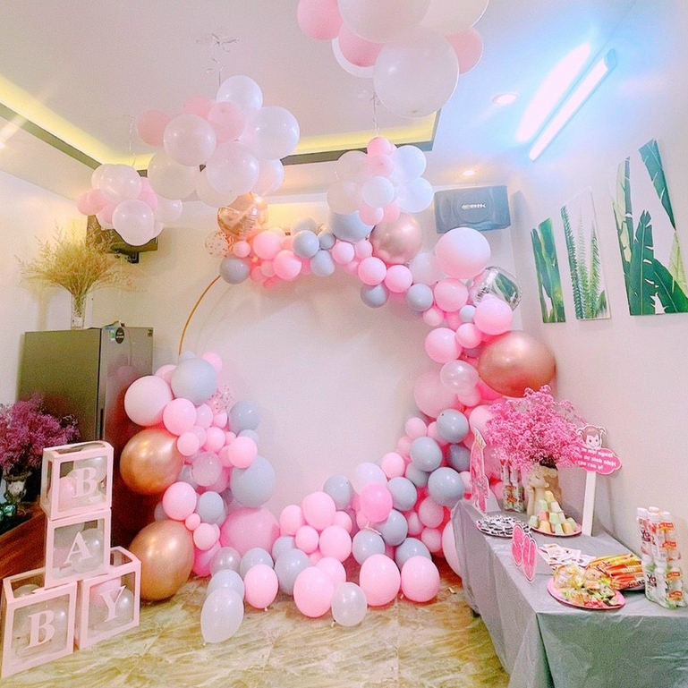 images upload woo2Fb33e7c7f4358946a244649917ae94fc2.jpg