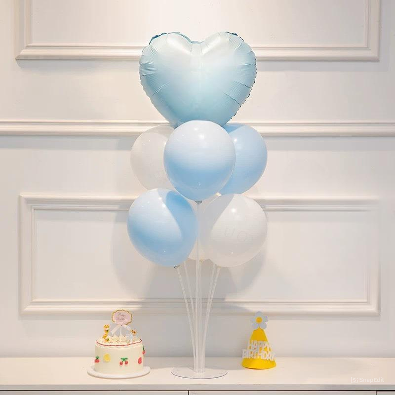 images upload woo2Fb369bb9fc51a30389c5feed67cbb662d.jpg images upload woo2Fb369bb9fc51a30389c5feed67cbb662d.jpg