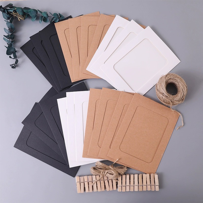 images upload woo2Fb37cba8300d91b42b6875c765b707ac1.jpg