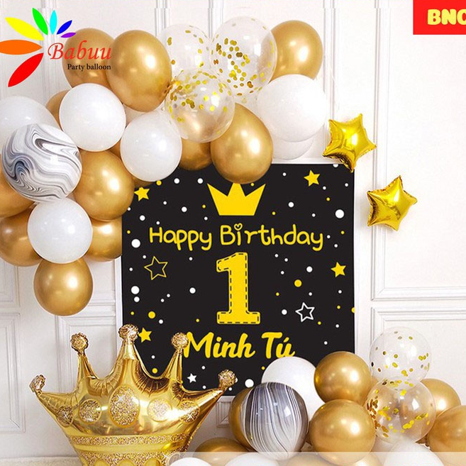 images upload woo2Fb3b6e81e4f8e94140b5b0795a190dff2.jpg