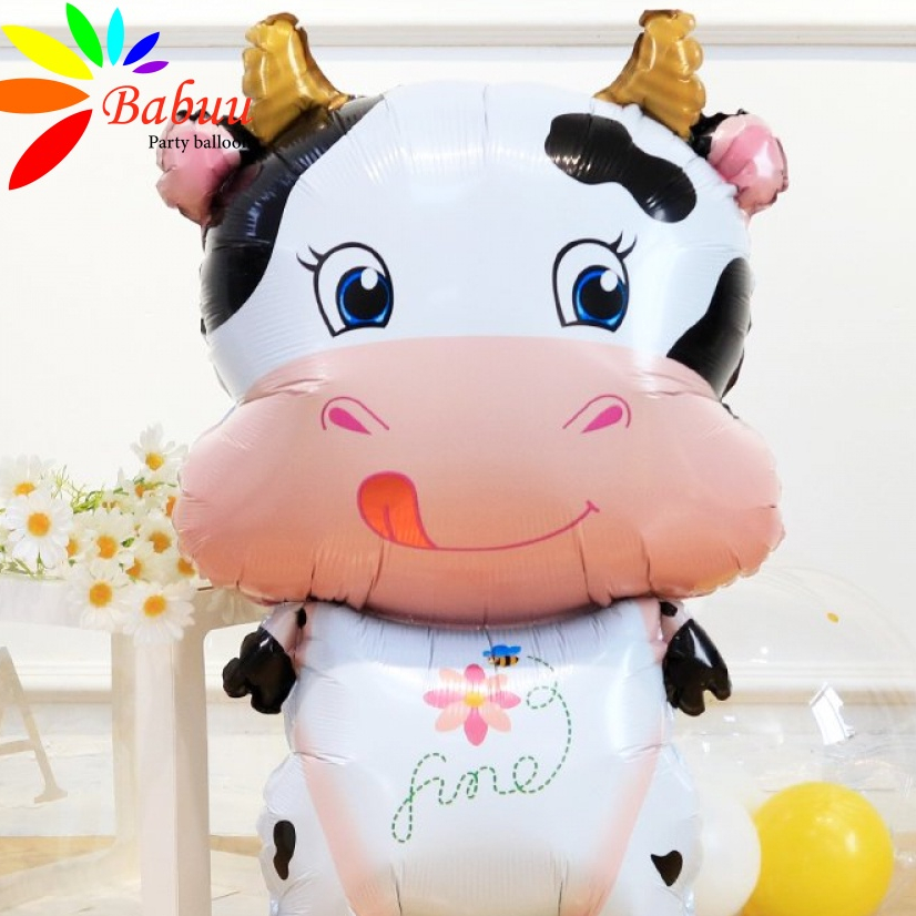 images upload woo2Fb43254bae9afb500b3151b39abd91e61.jpg