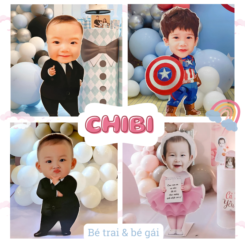 images upload woo2Fb43eb5d85e10c40a4340ad42d8d98236.jpg