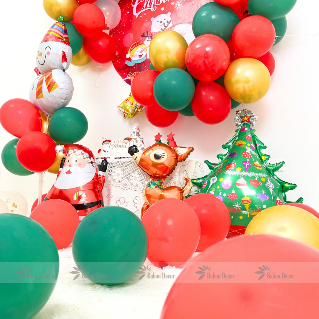 images upload woo2Fb4b5a3358947696e5dec11011b585d48.jpg images upload woo2Fb4b5a3358947696e5dec11011b585d48.jpg