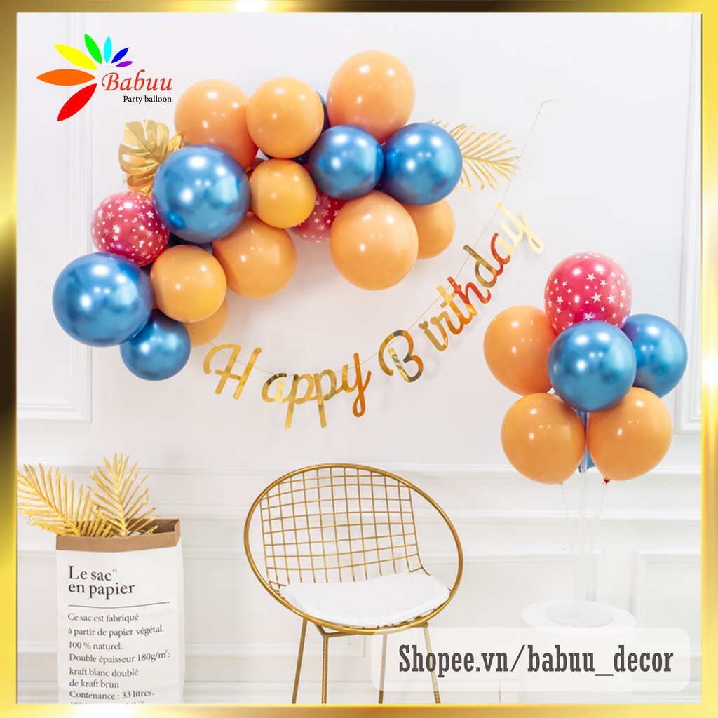 images upload woo2Fb4d9b7b1bdccc9298548eefeb27e83c5.jpg