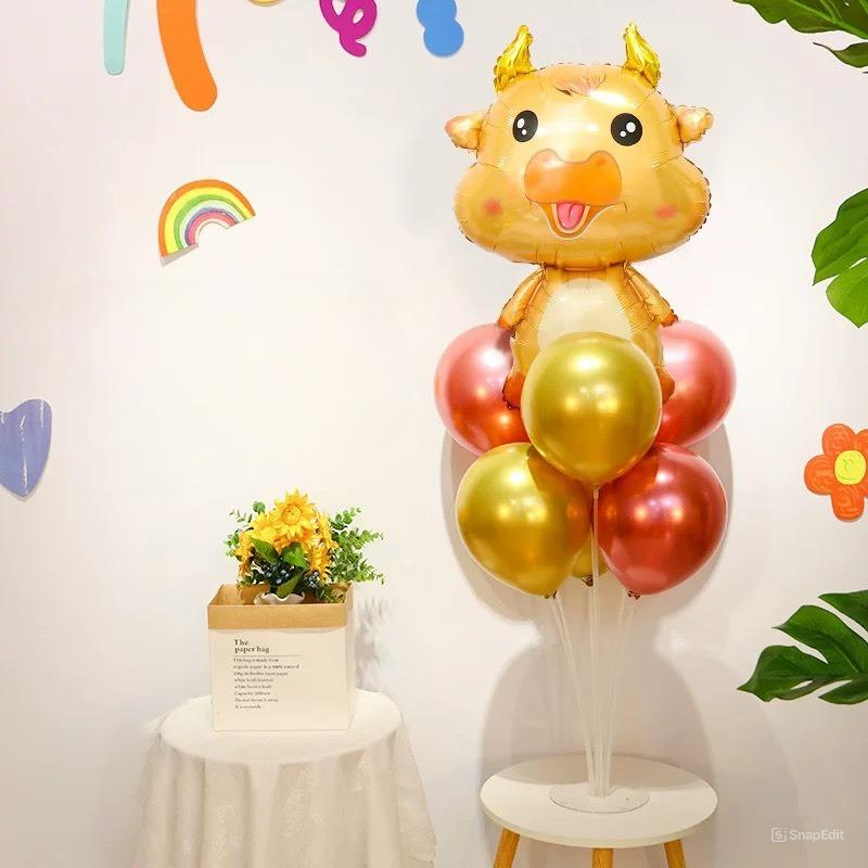 images upload woo2Fb51981c42bf22ac78d7b6220cd429b66.jpg